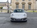 Porsche 997 - Photo 158261560