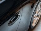 Porsche 997 - Photo 169108548