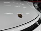 Porsche 997 - Photo 163489636