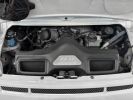 Porsche 997 - Photo 163489648