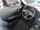 Porsche 997 - Photo 163489674