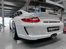 Porsche 997 - Photo 163536062