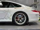 Porsche 997 - Photo 163536071