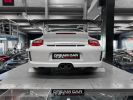 Porsche 997 - Photo 163536076