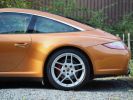 Porsche 997 - Photo 169104051