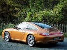 Porsche 997 - Photo 169104052