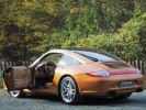 Porsche 997 - Photo 169104053