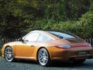 Porsche 997 - Photo 169104100