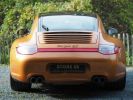 Porsche 997 - Photo 169104103