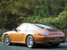 Porsche 997 - Photo 169104104