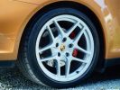 Porsche 997 - Photo 169104109