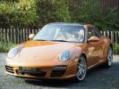 Porsche 997 - Photo 169104114