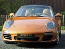 Porsche 997 - Photo 169104115