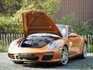 Porsche 997 - Photo 169104116