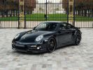 Porsche 997 997.2 Turbo S *Perfect condition*