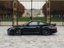 Porsche 997 - Photo 166351424