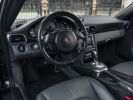 Porsche 997 - Photo 166351429