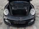 Porsche 997 - Photo 166351452