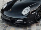 Porsche 997 - Photo 166351454