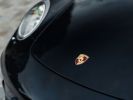 Porsche 997 - Photo 166351455