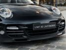 Porsche 997 - Photo 166351458