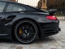 Porsche 997 - Photo 166351460