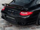 Porsche 997 - Photo 166351468