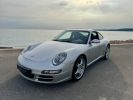 Porsche 997 (997) 3.6 325 CARRERA TIPTRONIC S