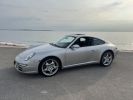 Porsche 997 - Photo 174242115