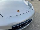 Porsche 997 - Photo 174242116