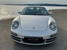 Porsche 997 - Photo 174242117