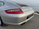 Porsche 997 - Photo 174242123