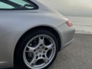 Porsche 997 - Photo 174242124