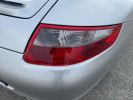 Porsche 997 - Photo 174242128