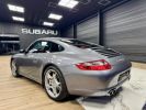 Porsche 997 - Photo 172571267