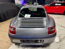 Porsche 997 - Photo 172571268