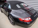 Porsche 997 - Photo 168230654