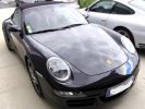 Porsche 997 - Photo 168230656