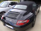 Porsche 997 - Photo 168230657