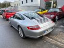 Porsche 997 - Photo 157468281