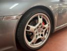 Porsche 997 - Photo 172099820