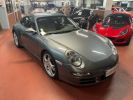 Porsche 997 - Photo 172099824