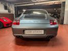 Porsche 997 - Photo 172099828