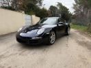 Achat Porsche 997 997 COUPE 4S 355 CV TIPTRONIC Occasion