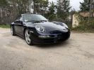 Porsche 997 - Photo 171718246