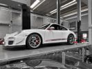 Porsche 997 - Photo 146975125