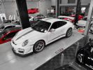 Porsche 997 - Photo 146975128