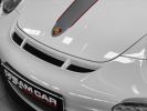 Porsche 997 - Photo 146975152