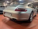 Porsche 997 - Photo 172726295