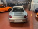 Porsche 997 - Photo 172726300